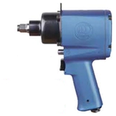 Toku Ml-17M Pneumatic Impact Wrench 1/2" SQ Drive (Short) | Toku by KHM Megatools Corp.